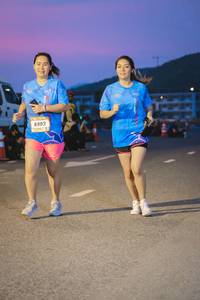 BIB: 8903
                            <button type="button" onclick="openModal(3396293)" class="btn btn-primary btn-sm float-right btn-popup" data-toggle="modal" data-target=".modal-high-quality">
                        <i class="fas fa-shopping-cart"></i> Add to Cart
                    </button>
                                            <button type="button" onclick="isThisMe(3396293, true)" class="btn btn-success btn-sm float-right btn-popup btn-isme hidden" data-toggle="tooltip" data-placement="bottom" title="นี่คือรูปของคุณใช่ไหม คลิกที่นี่เพื่อเอาเข้าอัลบั้ม">
                        <i class="fas fa-plus"></i> Add to album
                    </button>
                    <button type="button" onclick="isThisMe(3396293, false)" class="btn btn-warning btn-sm float-right btn-popup btn-isnotme hidden">
                        <i class="fas fa-ban"></i> Remove from album
                    </button>